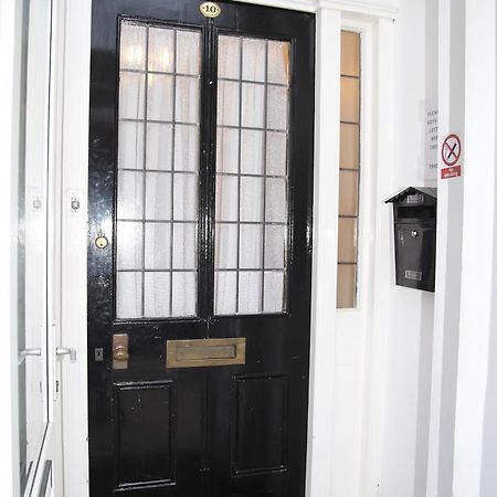 Southseaa Inn Exterior photo
